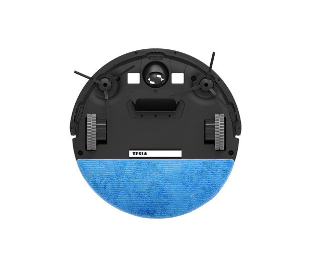 Tesla ROBOT HYBRYDOWY TESLA ROBOSTAR T40 ### - 1378235 - zdjęcie 10